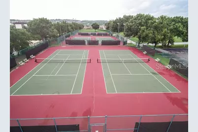 3817 Doune Way, Clermont, FL 34711 - Photo 72