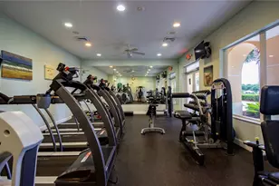 3817 Doune Way, Clermont, FL 34711 - Photo 62