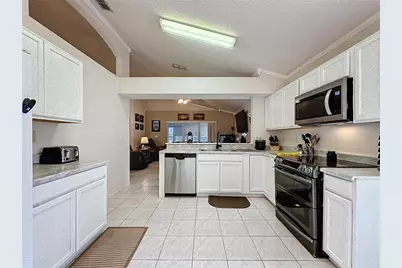 3817 Doune Way, Clermont, FL 34711 - Photo 22