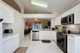 3817 Doune Way, Clermont, FL 34711 - Photo 22