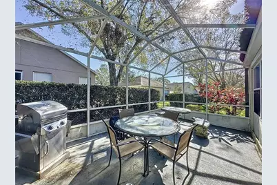 3817 Doune Way, Clermont, FL 34711 - Photo 40