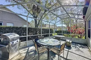 3817 Doune Way, Clermont, FL 34711 - Photo 40