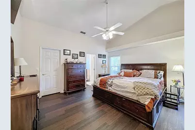 3817 Doune Way, Clermont, FL 34711 - Photo 2