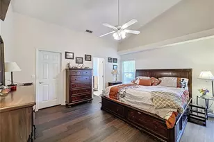 3817 Doune Way, Clermont, FL 34711 - Photo 2