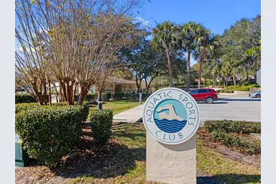 11631 SW 82nd Terrace, Ocala, FL 34481 - Photo 22