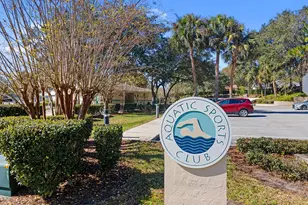 11631 SW 82nd Terrace, Ocala, FL 34481 - Photo 22