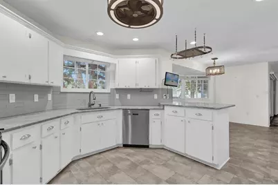 11631 SW 82nd Terrace, Ocala, FL 34481 - Photo 8