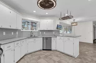 11631 SW 82nd Terrace, Ocala, FL 34481 - Photo 8