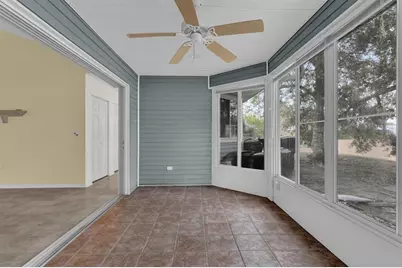11631 SW 82nd Terrace, Ocala, FL 34481 - Photo 20