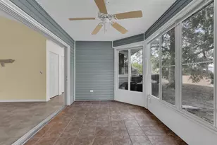 11631 SW 82nd Terrace, Ocala, FL 34481 - Photo 20