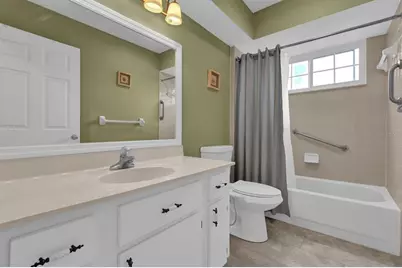 11631 SW 82nd Terrace, Ocala, FL 34481 - Photo 16