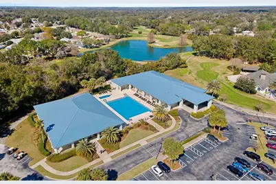 11631 SW 82nd Terrace, Ocala, FL 34481 - Photo 24