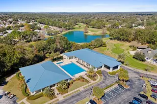 11631 SW 82nd Terrace, Ocala, FL 34481 - Photo 24