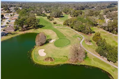 11631 SW 82nd Terrace, Ocala, FL 34481 - Photo 32