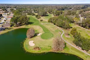 11631 SW 82nd Terrace, Ocala, FL 34481 - Photo 32