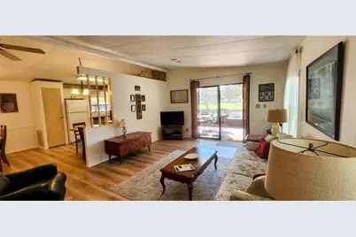 22 Big Oak Lane, Wildwood, FL 34785 - Photo 6