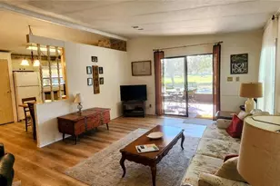 22 Big Oak Ln, Wildwood, FL 34785 - Photo 6