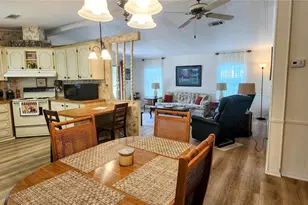 22 Big Oak Ln, Wildwood, FL 34785 - Photo 2