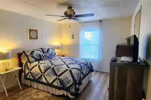 22 Big Oak Ln, Wildwood, FL 34785 - Photo 8