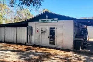 22 Big Oak Ln, Wildwood, FL 34785 - Photo 52