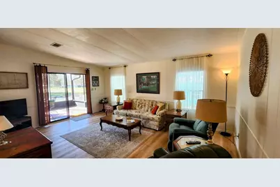 22 Big Oak Lane, Wildwood, FL 34785 - Photo 4