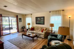 22 Big Oak Ln, Wildwood, FL 34785 - Photo 4