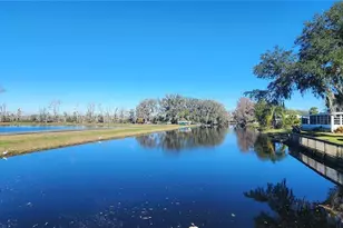 22 Big Oak Ln, Wildwood, FL 34785 - Photo 50