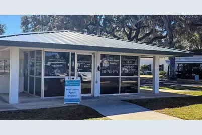 22 Big Oak Lane, Wildwood, FL 34785 - Photo 54