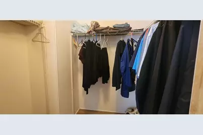 22 Big Oak Lane, Wildwood, FL 34785 - Photo 14