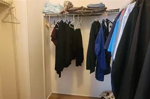 22 Big Oak Ln, Wildwood, FL 34785 - Photo 14