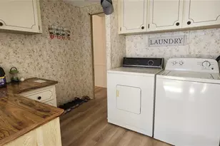 22 Big Oak Ln, Wildwood, FL 34785 - Photo 18