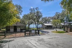 17531 County Rd 455, Montverde, FL 34756 - Photo 34