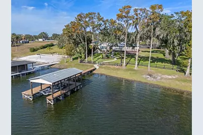 17531 County Road 455, Montverde, FL 34756 - Photo 46