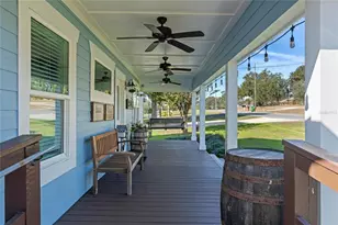17531 County Rd 455, Montverde, FL 34756 - Photo 56