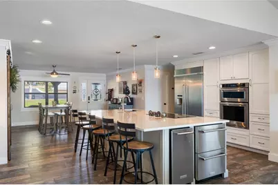 17531 County Road 455, Montverde, FL 34756 - Photo 10