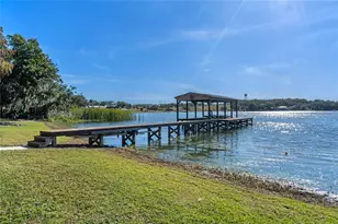 17531 County Rd 455, Montverde, FL 34756 - Photo 40