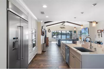 17531 County Road 455, Montverde, FL 34756 - Photo 12