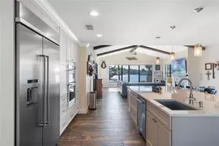 17531 County Rd 455, Montverde, FL 34756 - Photo 12