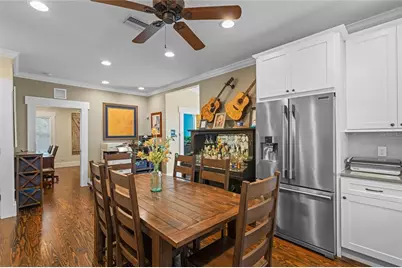 17531 County Road 455, Montverde, FL 34756 - Photo 72