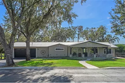 17531 County Road 455, Montverde, FL 34756 - Photo 2