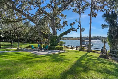 17531 County Road 455, Montverde, FL 34756 - Photo 28