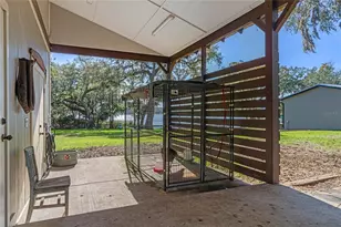 17531 County Rd 455, Montverde, FL 34756 - Photo 32