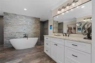17531 County Rd 455, Montverde, FL 34756 - Photo 22