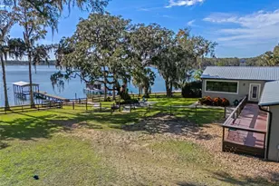 17531 County Rd 455, Montverde, FL 34756 - Photo 36