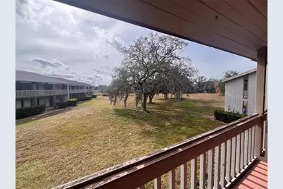 2266 Burnway Road #2266, Haines City, FL 33844 - Photo 12