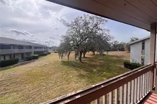 2266 Burnway Rd, Haines City, FL 33844 - Photo 12