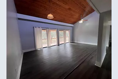 2266 Burnway Road #2266, Haines City, FL 33844 - Photo 6