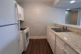 2266 Burnway Rd, Haines City, FL 33844 - Photo 8