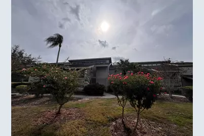 2266 Burnway Road #2266, Haines City, FL 33844 - Photo 2