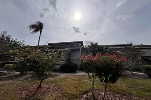 2266 Burnway Rd, Haines City, FL 33844 - Photo 2